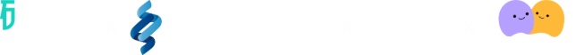 硅星人 x Second Me